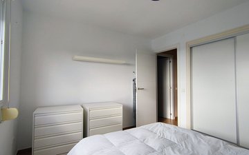 Property slide 36