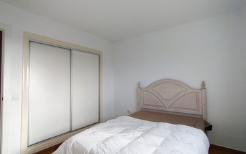 Property slide 37
