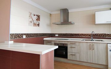Property slide 4