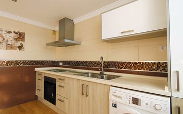 Property slide 6