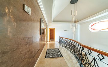Property slide 11