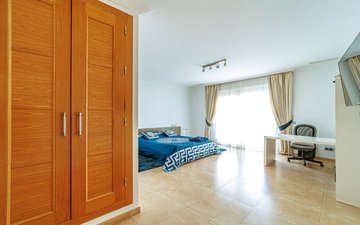 Property slide 12