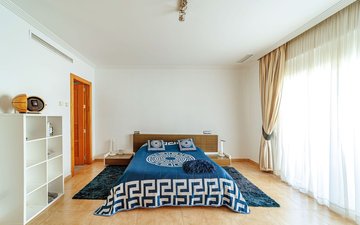 Property slide 15