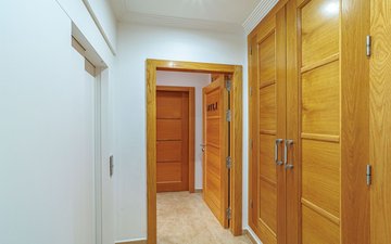 Property slide 22