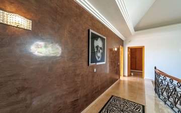Property slide 23