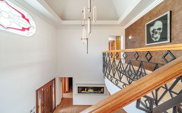 Property slide 24