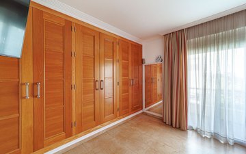 Property slide 26