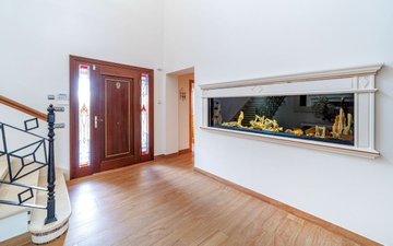Property slide 29