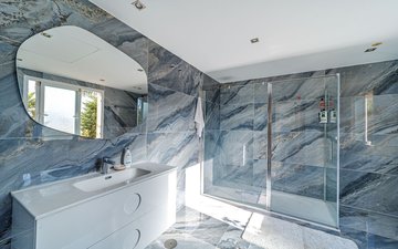 Property slide 31