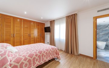 Property slide 33