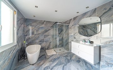 Property slide 34