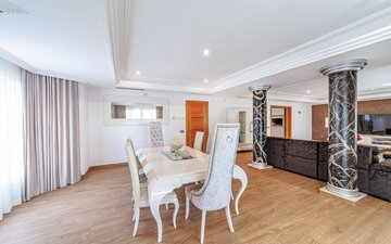 Property slide 35