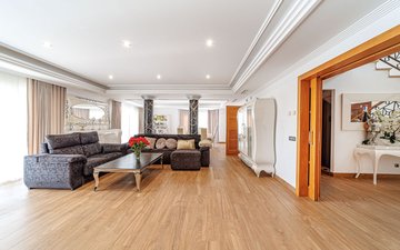 Property slide 37