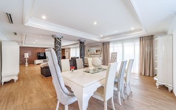 Property slide 40