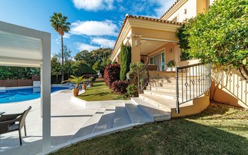 Property slide 43