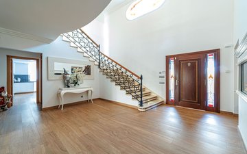 Property slide 5