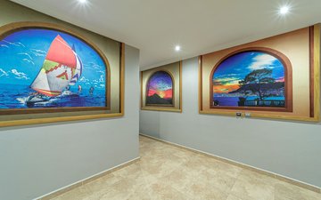 Property slide 56