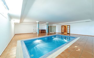 Property slide 59