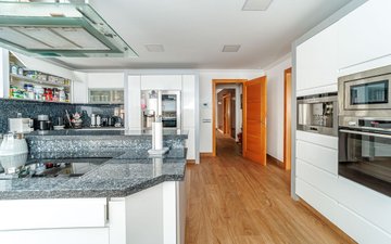 Property slide 63