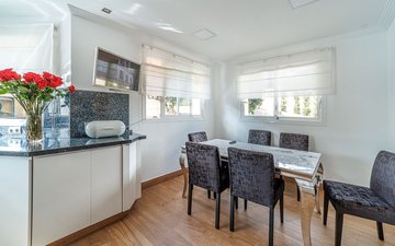 Property slide 64