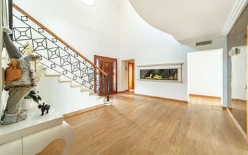 Property slide 7