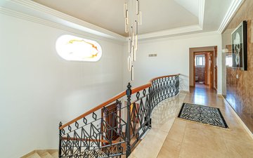 Property slide 9