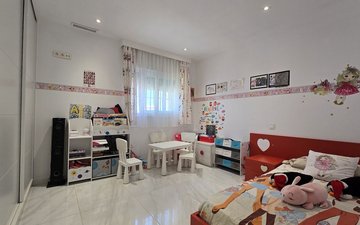Property slide 13
