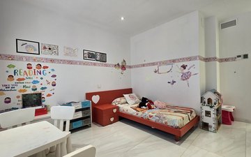 Property slide 14