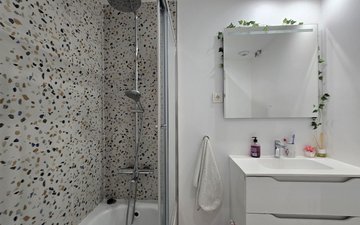 Property slide 16