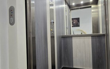 Property slide 17