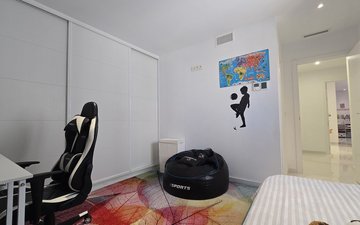 Property slide 19