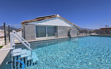 Property slide 2