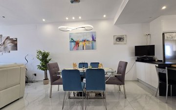 Property slide 24