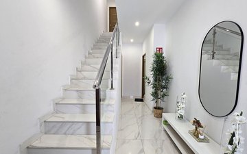 Property slide 26