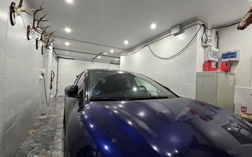 Property slide 27