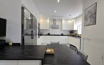 Property slide 29