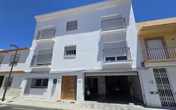 Property slide 30