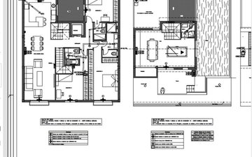 Property slide 31