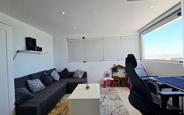 Property slide 7