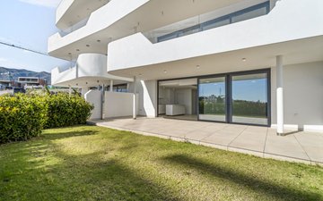 Property slide 11
