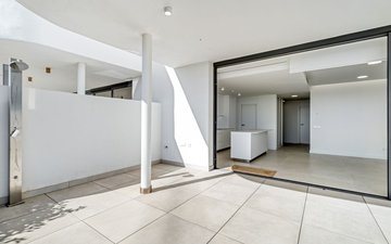Property slide 12