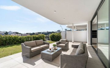Property slide 13