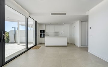 Property slide 14