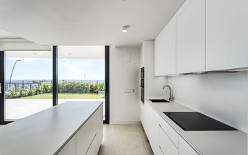 Property slide 15