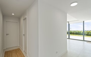 Property slide 18
