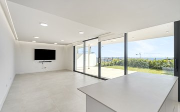 Property slide 2