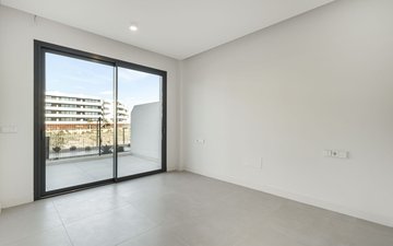 Property slide 20