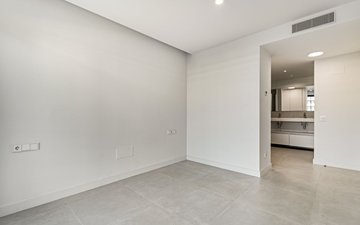 Property slide 22