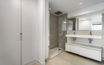 Property slide 23