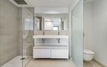 Property slide 24
